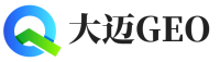 黎平县大迈GEO